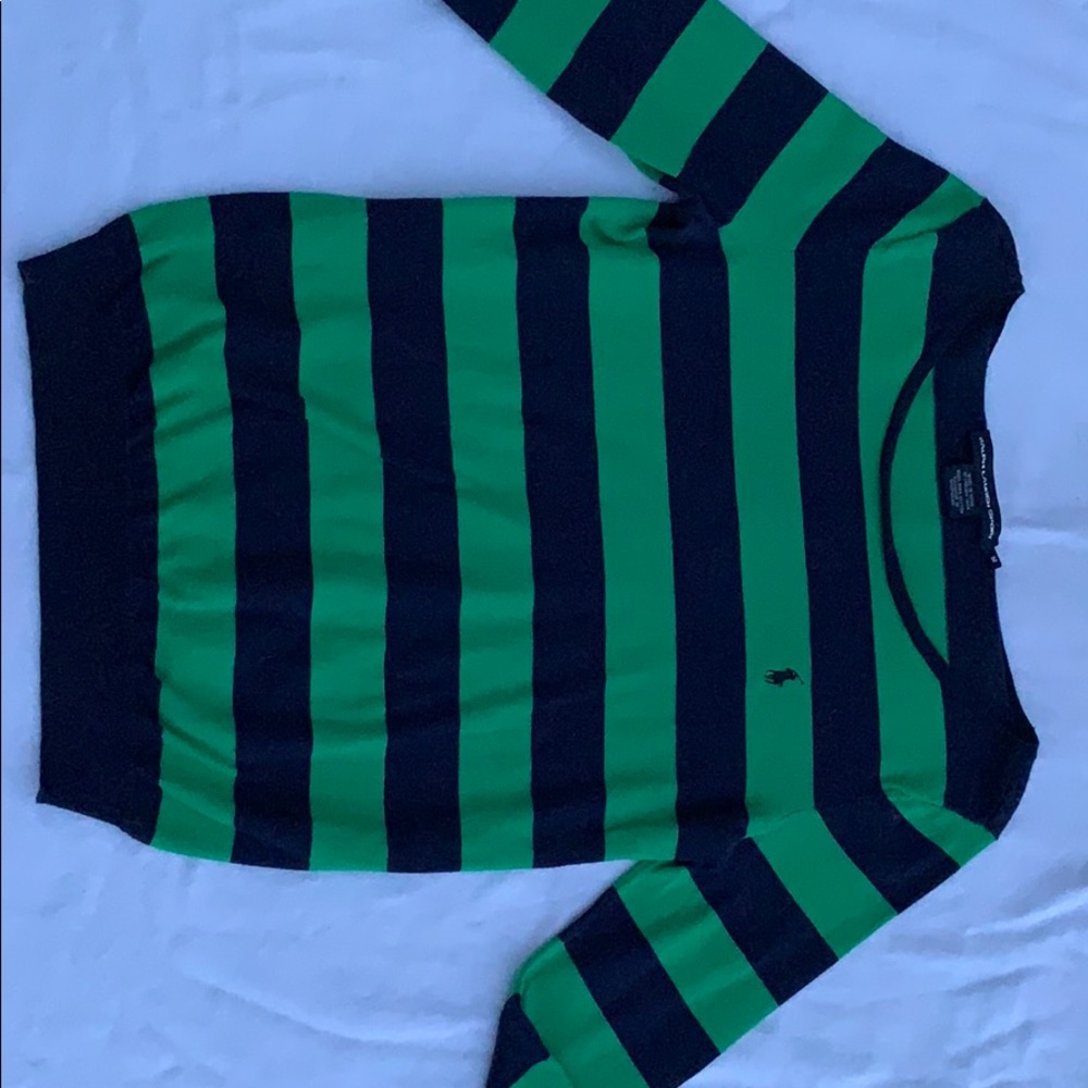 Ralph Lauren sweater